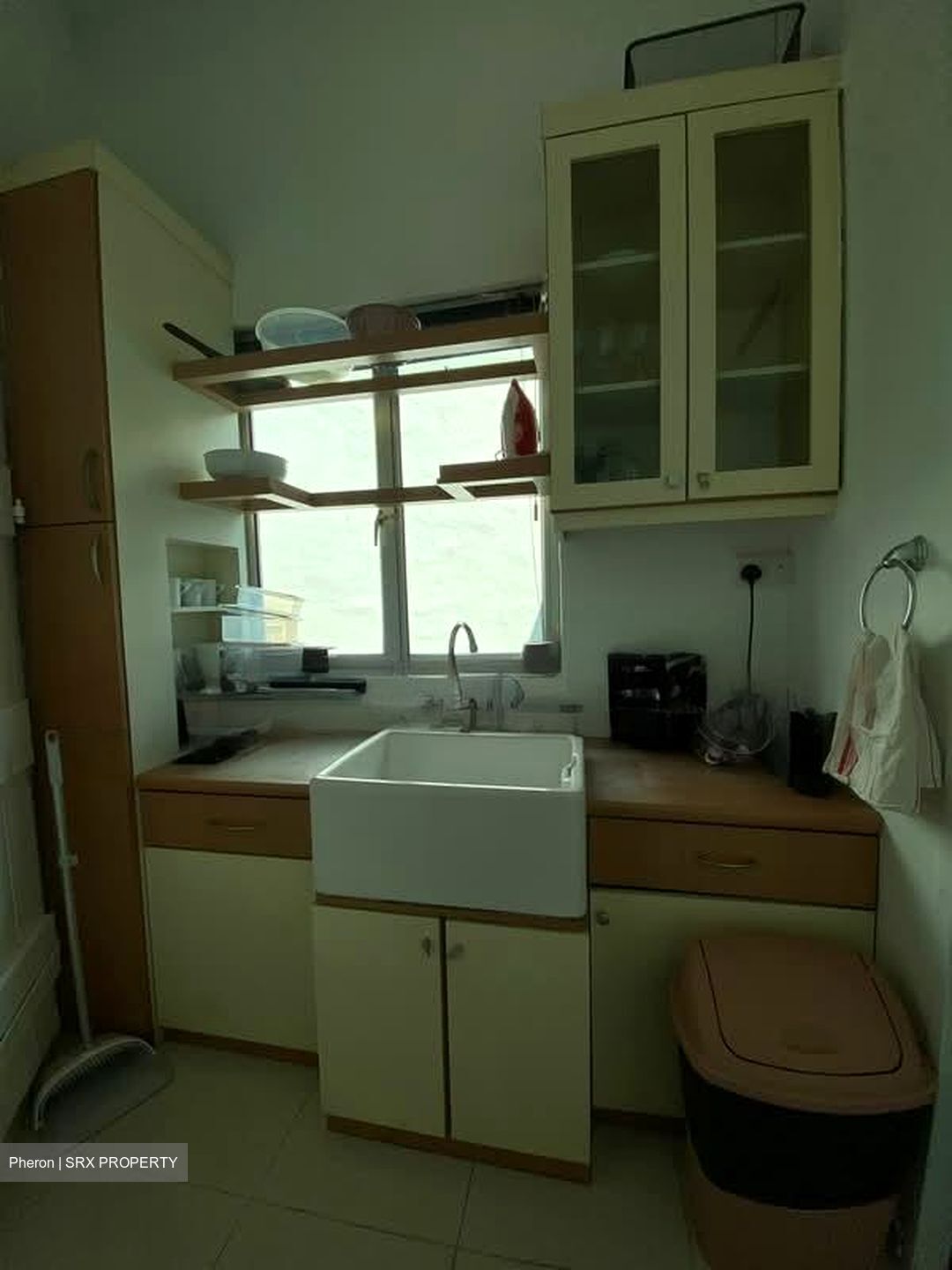 Sims Avenue (D14), Apartment #552493011